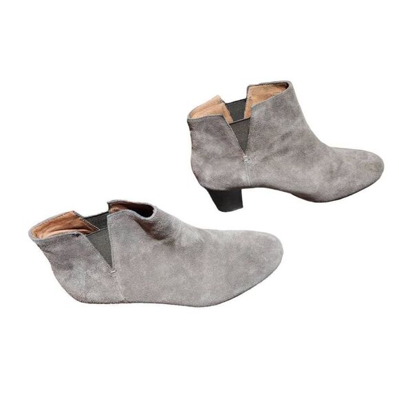 Gentle Souls Kenneth Cole Women's Boots Size 8.5 - Picture 2 of 8